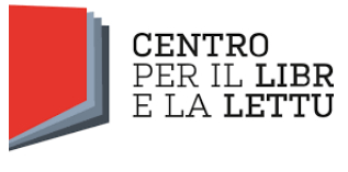 BANDO “TRADUZIONI” 2020 “Per la traduzione e diffusione del libro italiano e della lettura all’estero degli autori italiani”